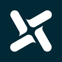 IEX logo - Similar company to Learn2Lead®