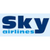 Sky Airlines