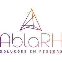 ABLA RH logo - Similar company to Getriuel
