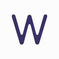 Wynteg logo - Similar company to Cw Energy Llp