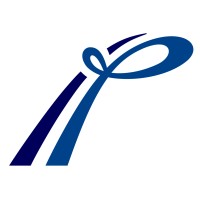 Pacifico Energy Vietnam logo - Similar company to Windsor Energy