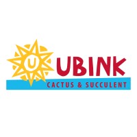 Handelskwekerij Ubink B.V. logo - Similar company to Fachjan Project Plants