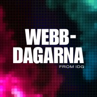 Webbdagarna
