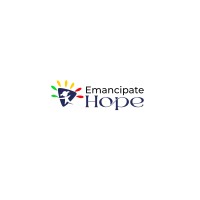 Emancipate HOPE logo - Similar company to Impact Santé