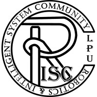 RISC - Robotics and Intelligent System Community (LPU) logo - Similar company to Project Possum