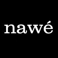 Nawé logo - Similar company to Grandever