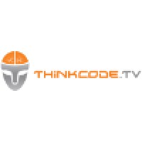 Thinkcode Labs, Inc.