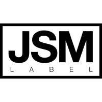 JSM LABEL logo - Similar company to Mon Petit 20E