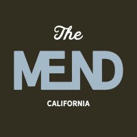 The Mend