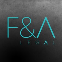 F&A Legal