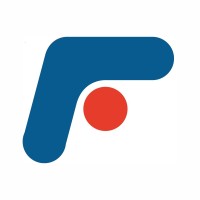 Fröhlich & Dörken GmbH logo - Similar company to Santent