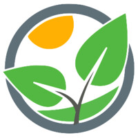 KACS logo - Similar company to Indicold