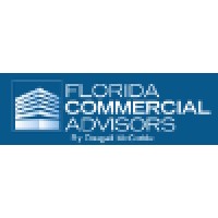 Florida Commercial Advisors by Dougall McCorkle