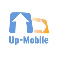 Up-Mobile