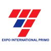 EXPO INTERNATIONAL PRIMO logo - Similar company to Perfect-Placement-Solutions