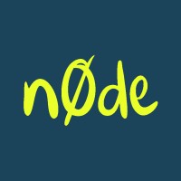 n0de logo - Similar company to Readysteadyplug