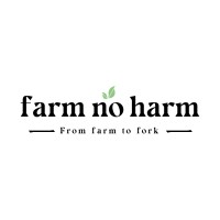 Farm No Harm logo - Similar company to The+Talent Agents