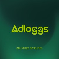 Adloggs logo - Similar company to Addlog