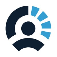 Customer Catalytics logo - Similar company to Mccarthy Hatch