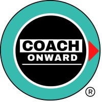 Coach Onward, Llc