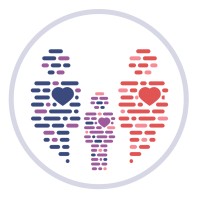 CardioGen logo - Similar company to Filière De Santé Maladies Rares Cardiogen