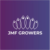 JMF GROWERS logo - Similar company to The Forthought Group