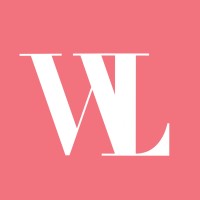 Words Lander logo - Similar company to Collab Machine