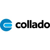 COLLADO ENGINEERING logo - Similar company to Altieri