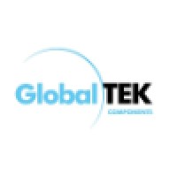 Globaltek Components LLC logo - Similar company to Semi Source, Inc