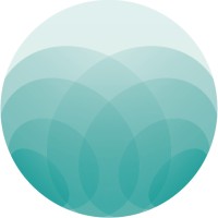 Osseotouch logo - Similar company to Invisibile Lab