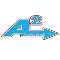 A2 Transporte logo - Similar company to Atento Express Transporte E Logística