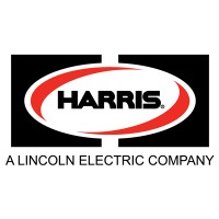 Harris Products Group logo - Similar company to Hart & Cooley