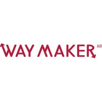 Waymakerhr(잡플래닛 서치펌)