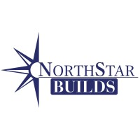 NorthStar Builds logo - Similar company to Arc Central Llc