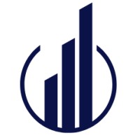 Exo10 logo - Similar company to Leav