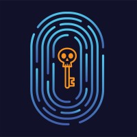 The Private Key Productions logo - Similar company to Eversmart Labs