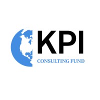 KPI Consulting Fund logo - Similar company to Casa
