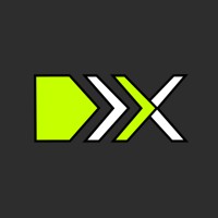 DreamDX - Dream Design Experience logo - Similar company to Ideotic