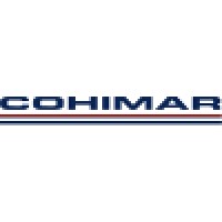 Cohimar