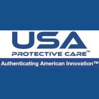 USA Protective Care™ logo - Similar company to Sunshine From Darkness
