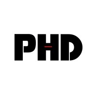 PHD - Professional Horizontal Drilling logo - Similar company to Complete Underground Llc
