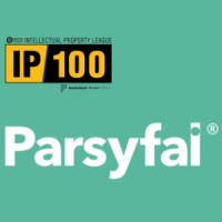 Parsyfal® Data Protection Management Software logo - Similar company to Hr Datahub