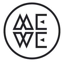#Mewe International Inc.