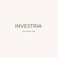 Investria logo - Similar company to Ghadi