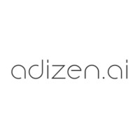 Adizen.ai logo - Similar company to Workik