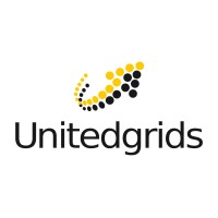 Unitedgrids Ltd logo - Similar company to Ztech Limited