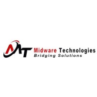 MidwareTech logo - Similar company to Midware