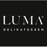 Luma Beef Ag