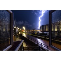 Kor Wijnja Photography
