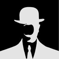 THE LATVIAN logo - Similar company to Jf&Co